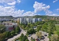 Eladó lakás (panel) Budaörs, 51m2