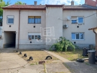 Eladó lakás (téglaépítésű) Budapest XX. kerület, 57m2